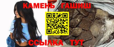 ешки Конаково
